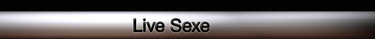 tgp sexe